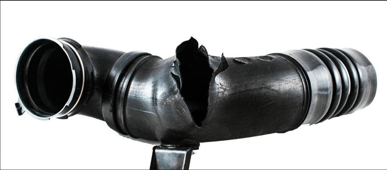 5 Common 6.7 PowerStroke Engine Problems