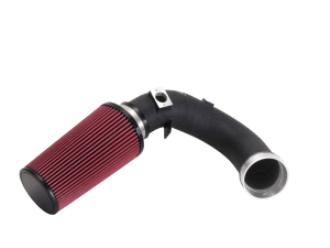 6.7 Cummins Performance Upgrades - Boosted Performance