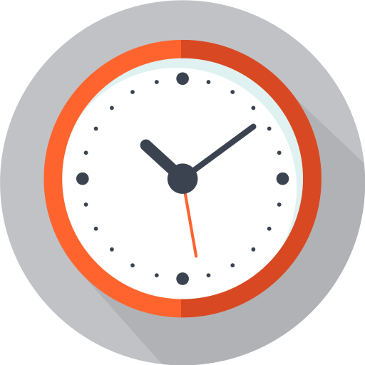 Product Availability by Time — Booster for Plugin Schedule