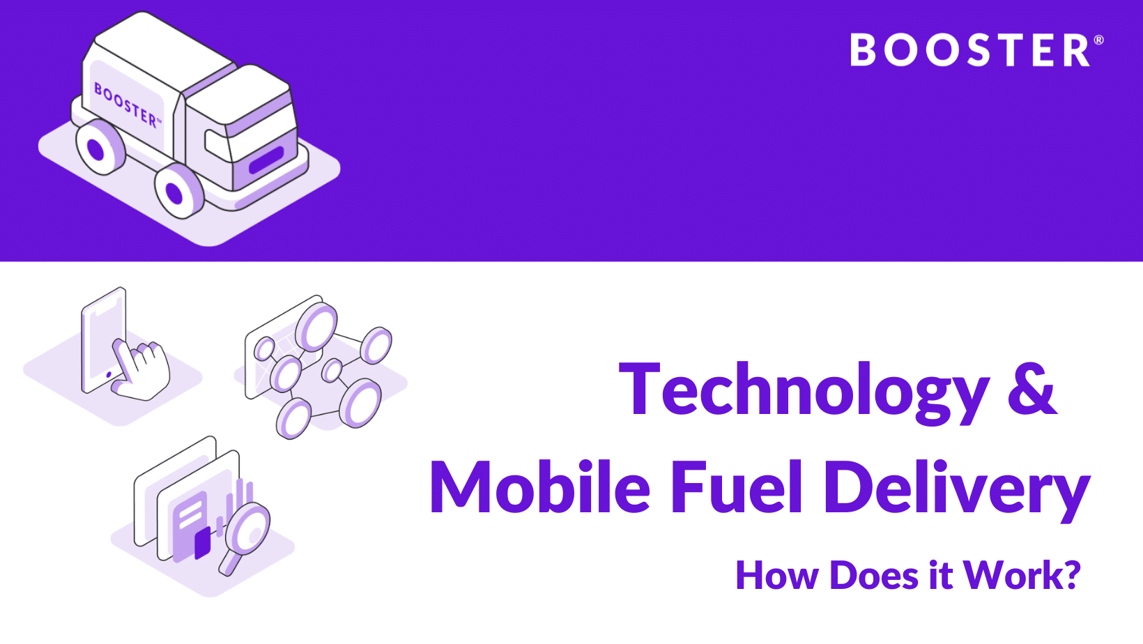How Mobile Fuel Delivery Works? Delivery Locations Price