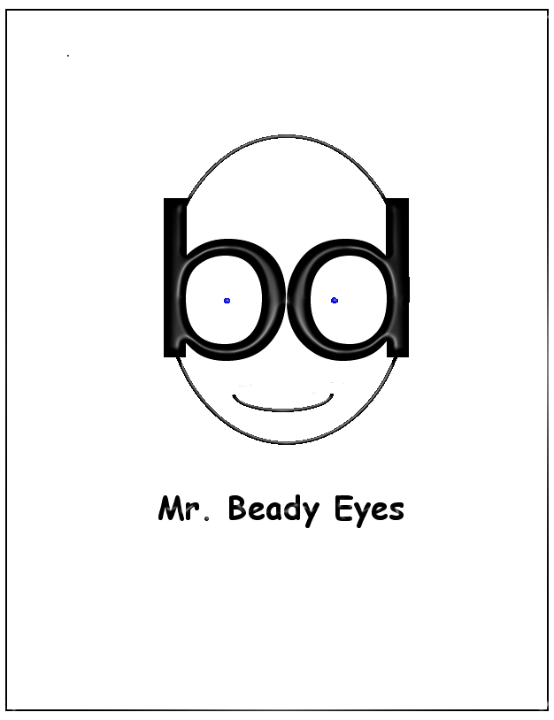 mrbeadyeyes.html