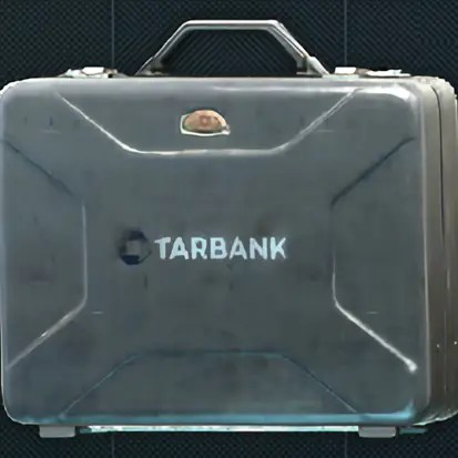 Buy Cream of the Crop Tarkov | EFT Quest [Prapor]