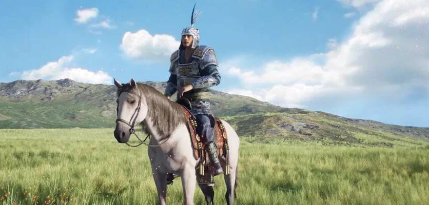 Buy Myth of Empires MoE Daily Quests Boosting