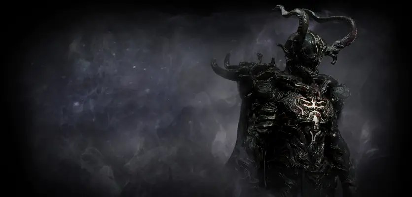 Buy Path of Exile | PoE 2 Leveling