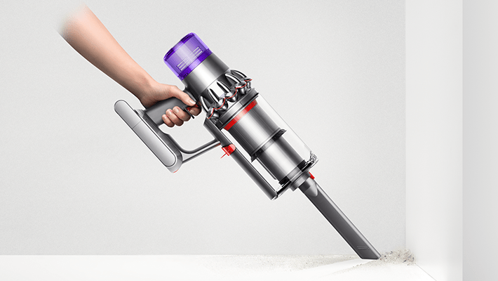 Destockage Nouveauté DYSON V11 TORQUE DRIVE EXTRA aspirateur balai au