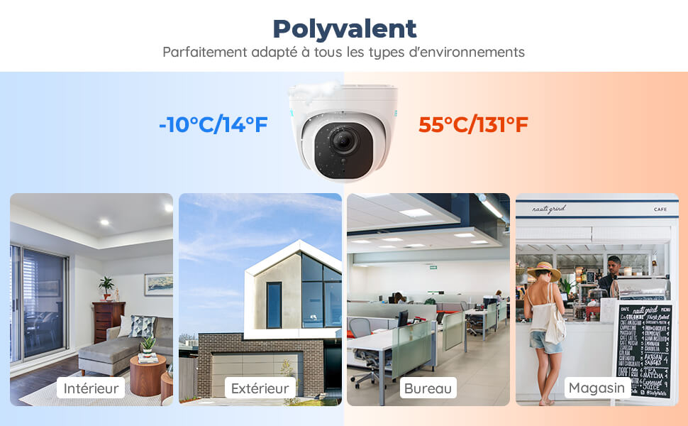 Security Camera Laws, Rights, And Rules SafeWise FAQ, 46 OFF