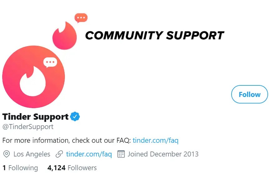 Is Tinder Down? Here Is How to Check It In 2024