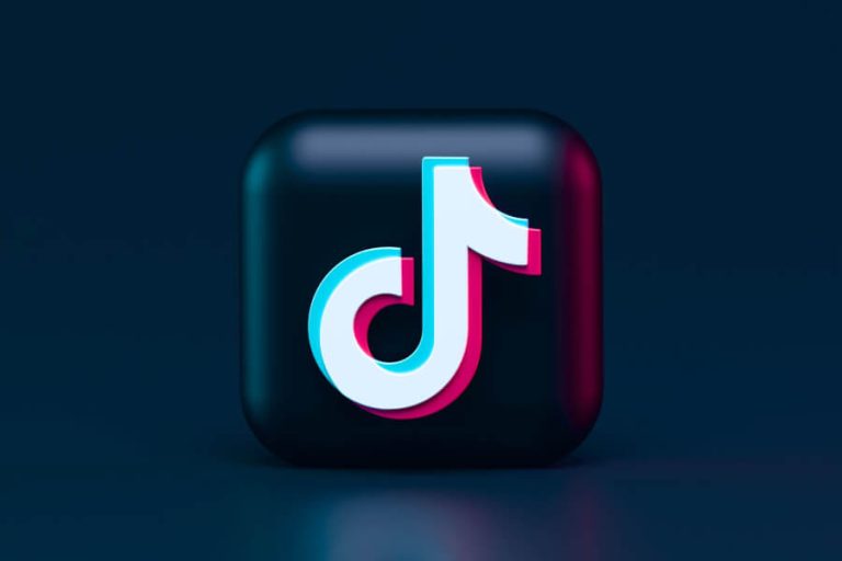 How to Hide Following List on TikTok Boostmeup