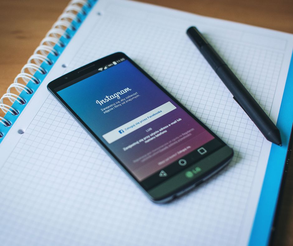 How to Add Text in Instagram Stories Boostmeup How to Add Text in Instagram Stories Boostmeup