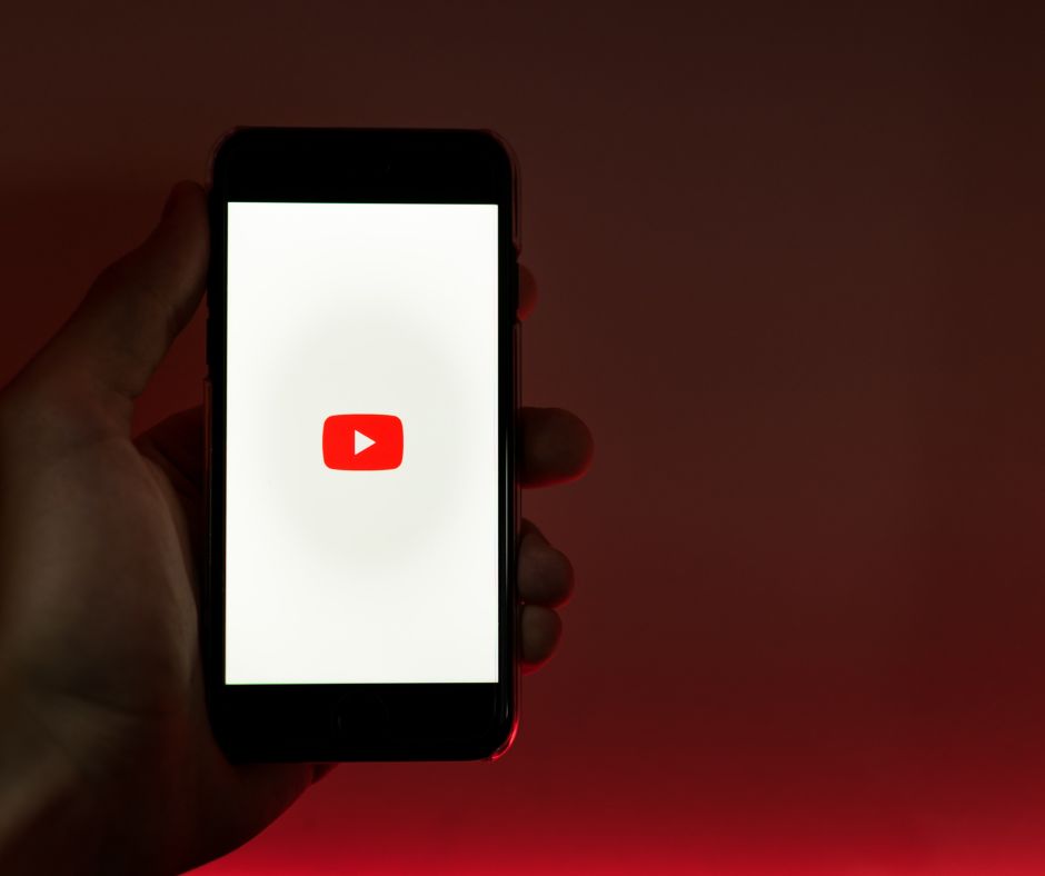 How to Update the Profile Photo on the YouTube App in 2023 Boostmeup