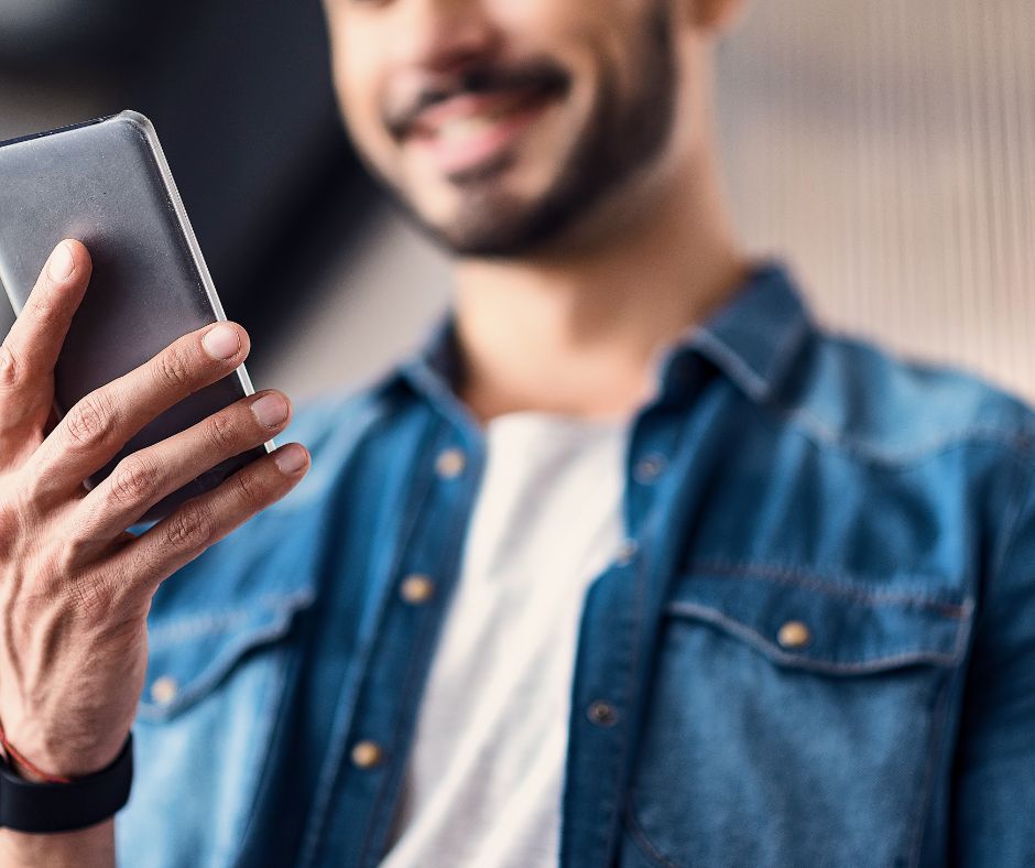 How to Copy TikTok Video Link in 2023 Boostmeup