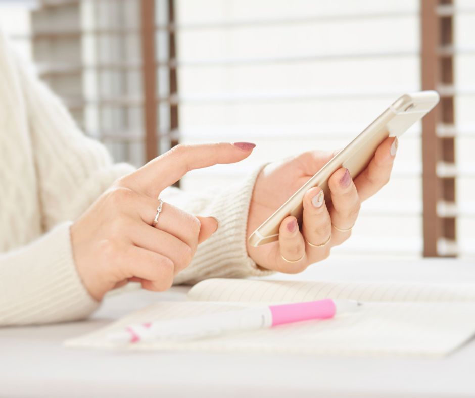 How to Filter Instagram Direct Messages in 2023 Boostmeup