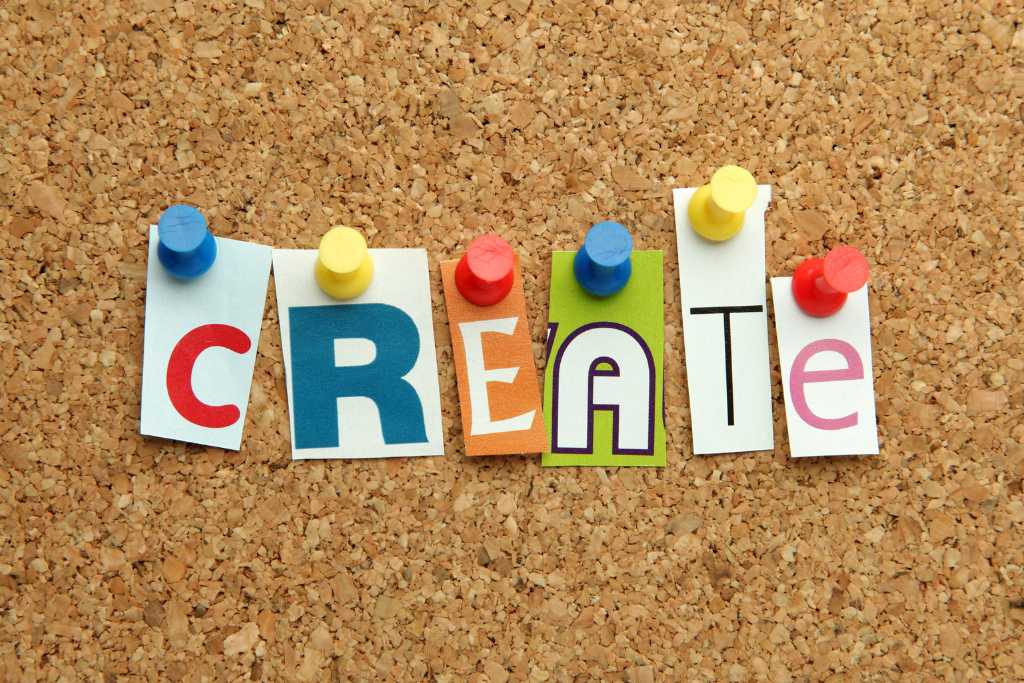 What Are Twitter Moments & How To Create One (2023) - Boostmeup