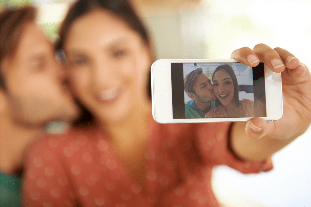 How To Change Facebook Relationship Boostmeup