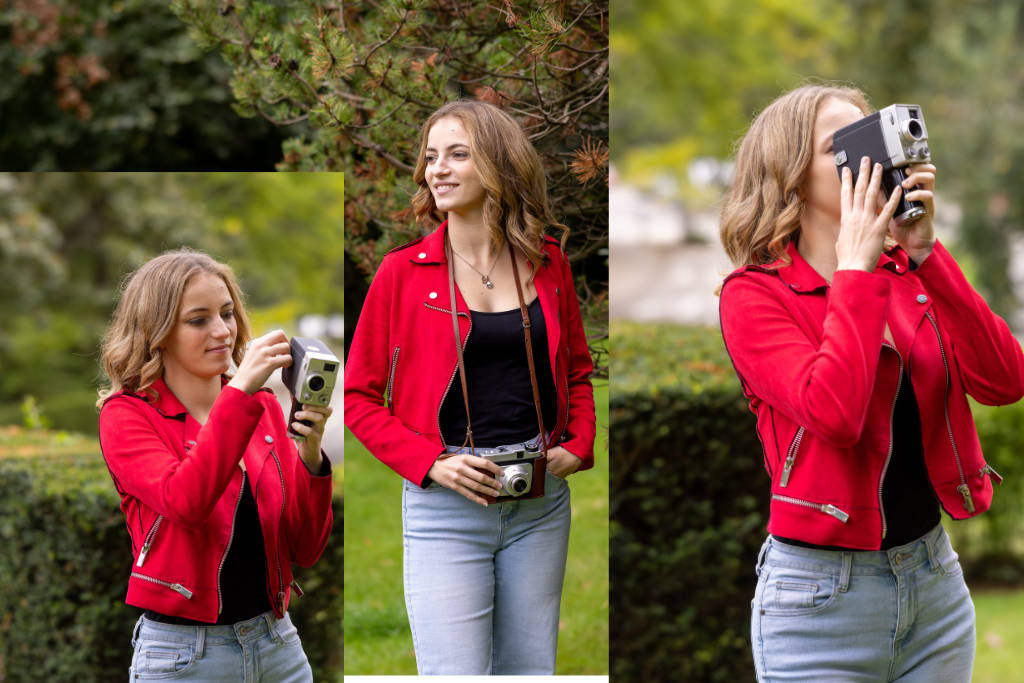 How To Do Throwback On Instagram Story Boostmeup