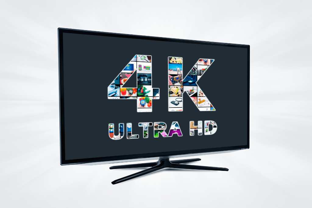 How to Find 4K YouTube Videos A Sure Way to It (2023) Boostmeup