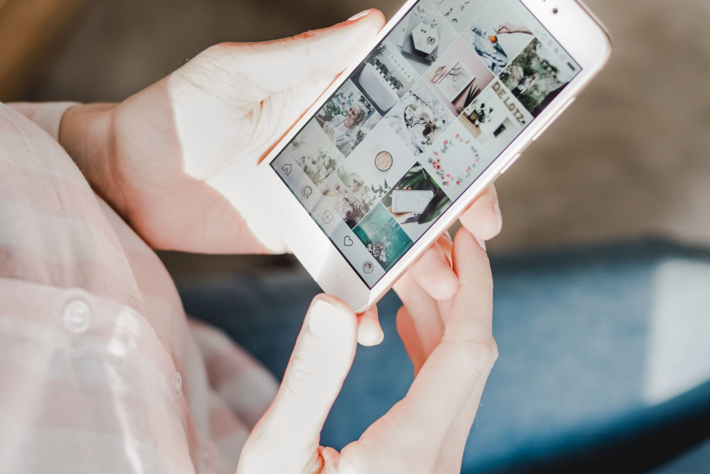 Free Instagram Followers Hack No Survey, No Verification (2023