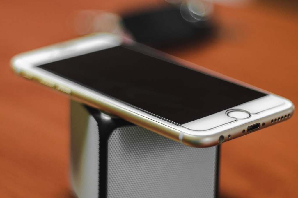 How to Remove Audio From Reels The Best Guide in 2024 Boostmeup