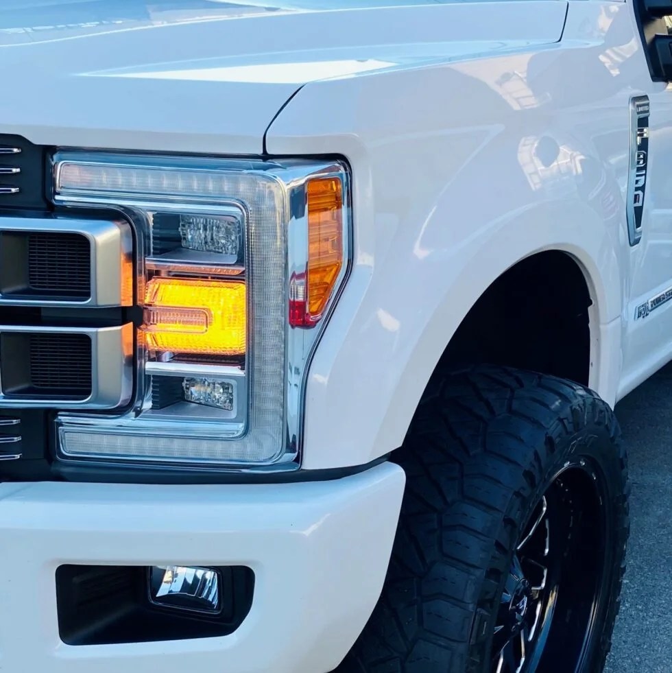 Best Mobile Car Detailing Vancouver Boost Mobile Detailing