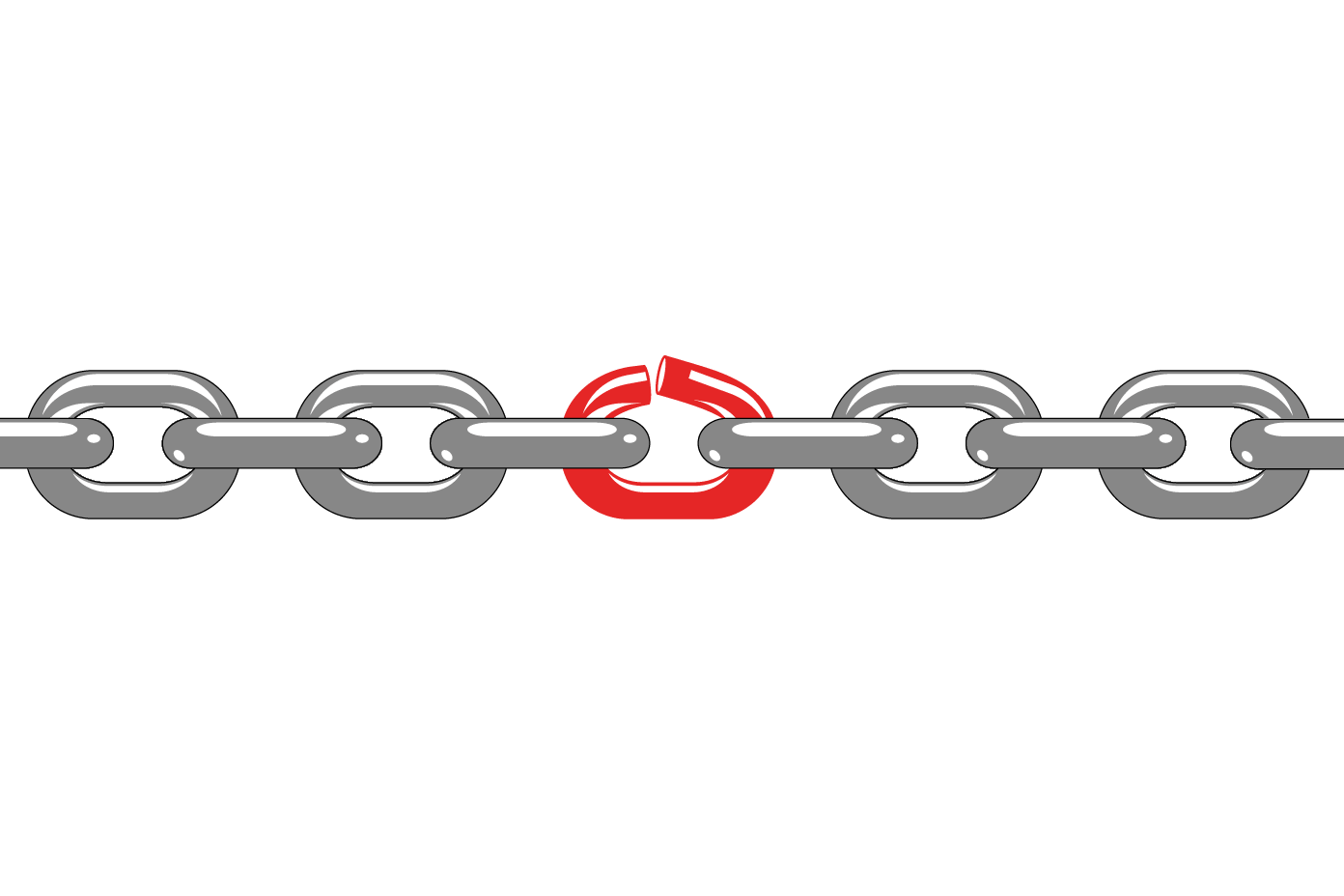 valuechainanalysis BOOSTmySALON