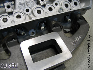Boost Performance UK for Rover v8 Turbo, Twin Turbo RV8, Rv8 Turbo