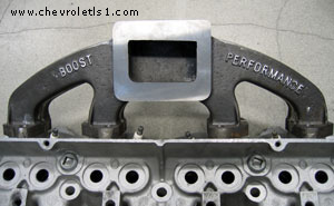 Boost Performance UK for Rover v8 Turbo, Twin Turbo RV8, Rv8 Turbo