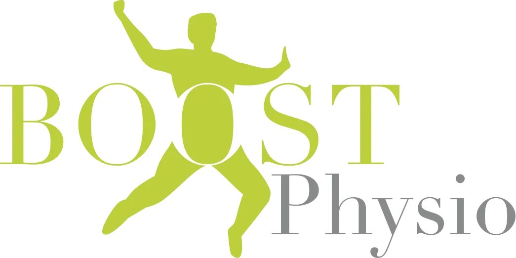 MSK Physiotherapy Job London Private Practice MSK Physiotherapy Job