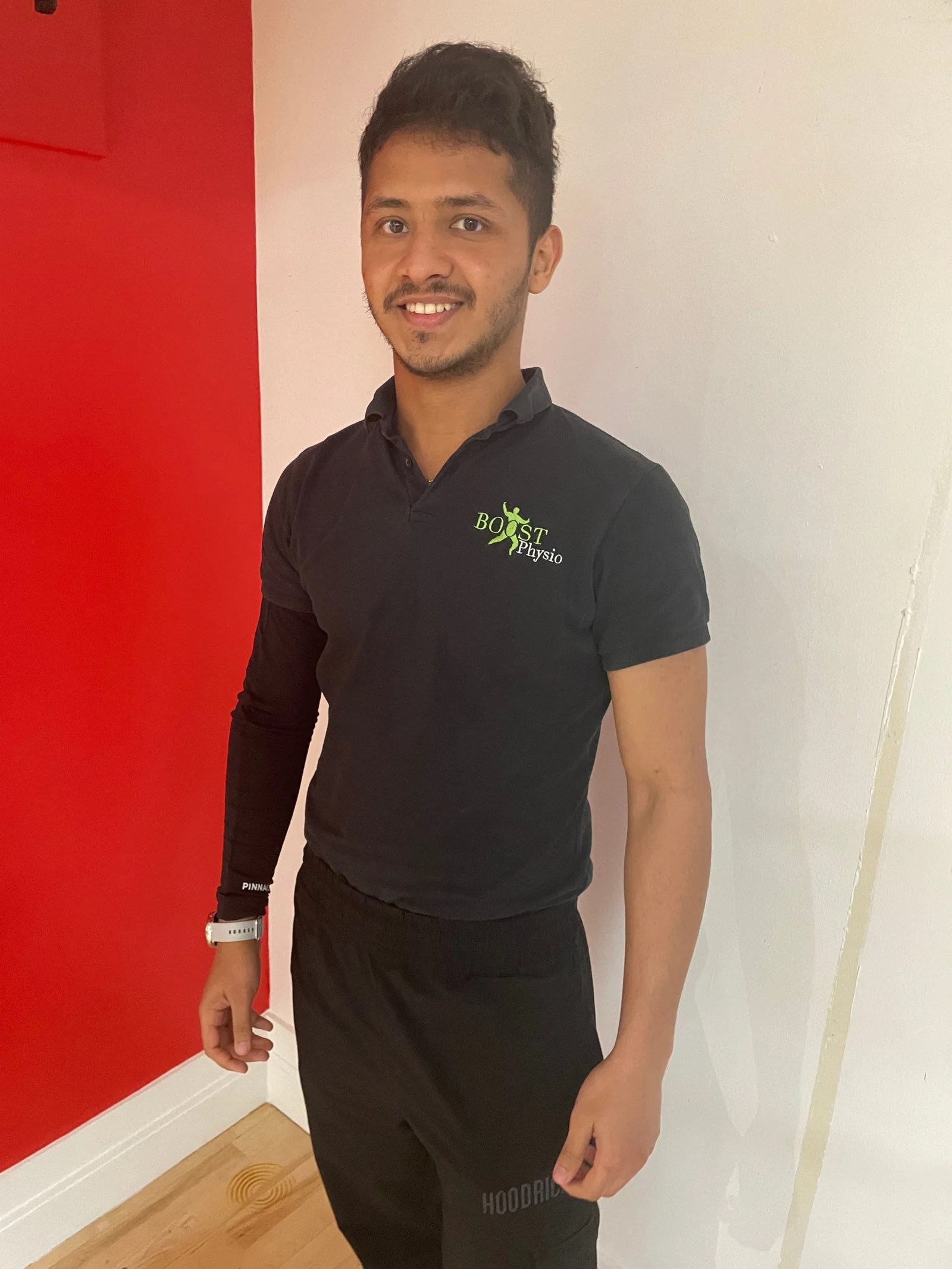 IMG_5009 IMG_5009 BOOST Physio