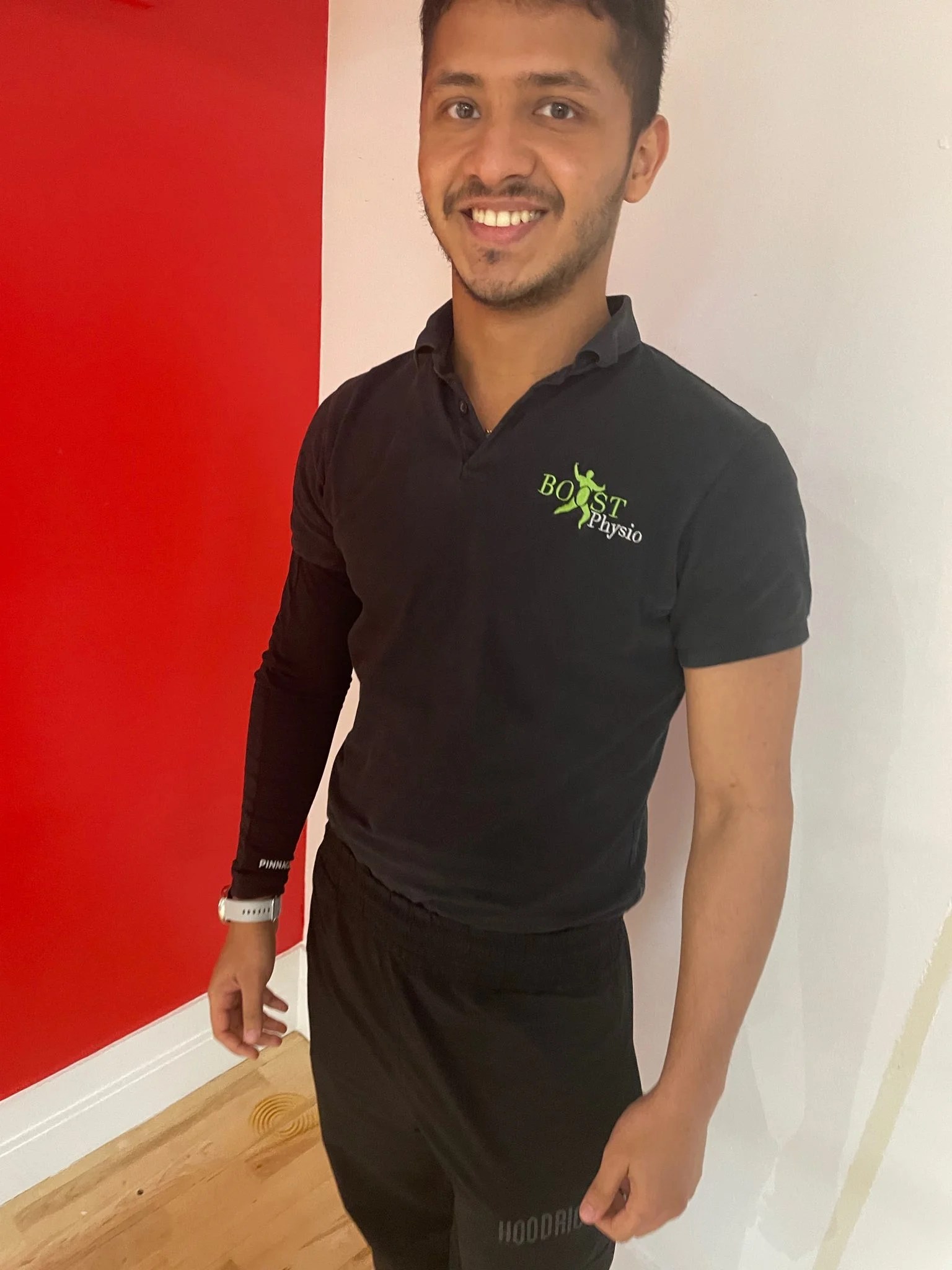 IMG_5010 IMG_5010 BOOST PHYSIO