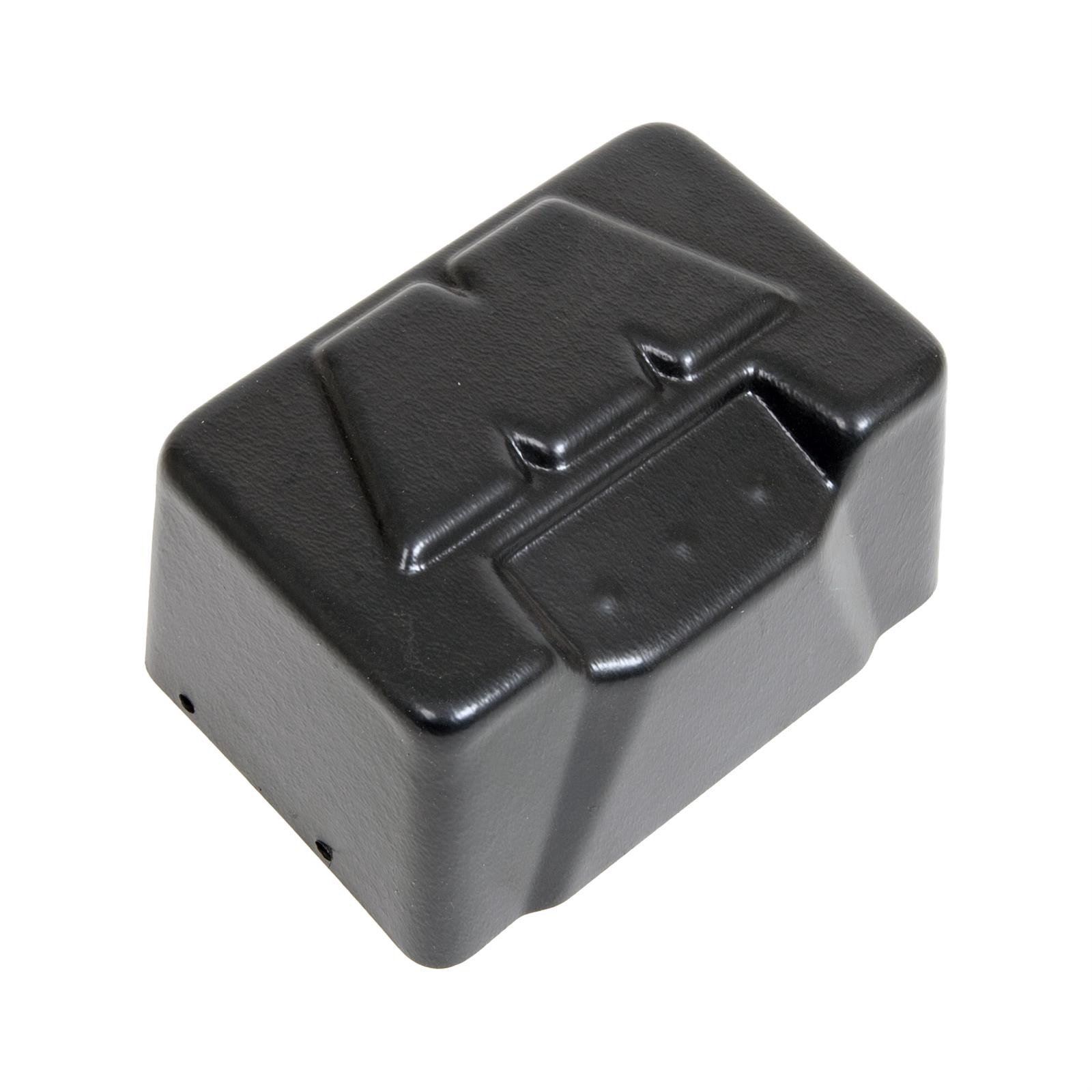 Warn Industries Warn Winch Replacement Parts 35169 eBay