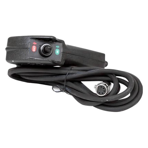 Smittybilt Gen 2 XRC Winch Replacment Remote Control #97495-50 | eBay