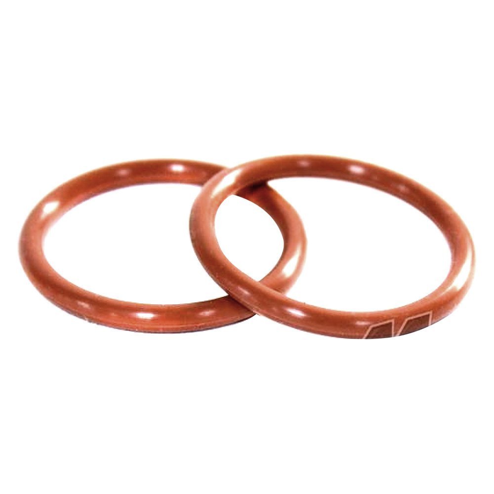 Merchant Automotive LB7 Injector Cup O Rings For 0104 Duramax V8