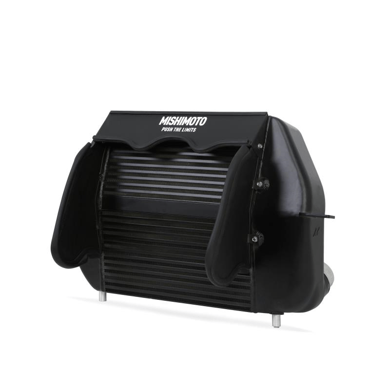 Mishimoto Ecoboost Intercooler for 20112014 Ford F150 MMINTF150
