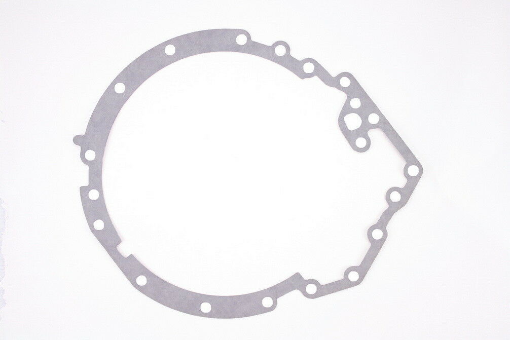 Merchant Automotive Allison 1000 Rear Adapter Housing Gasket For 0118