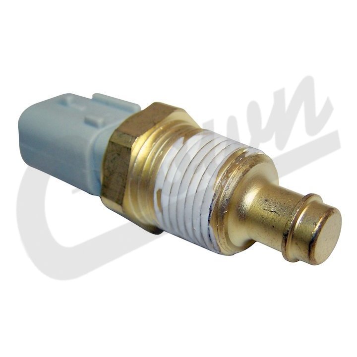 Crown Temperature Sensor Coolant / Oil for Chrysler 200 / 300 / Jeep