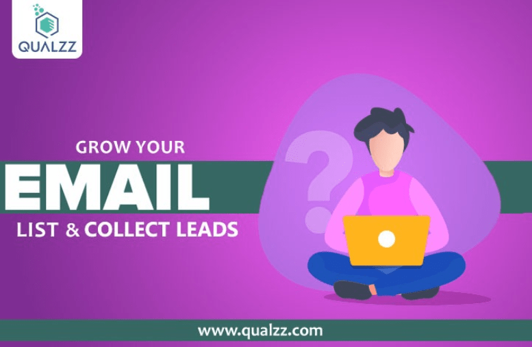 Email Popup Templates How It Can Help To Boost Your Online Marketing