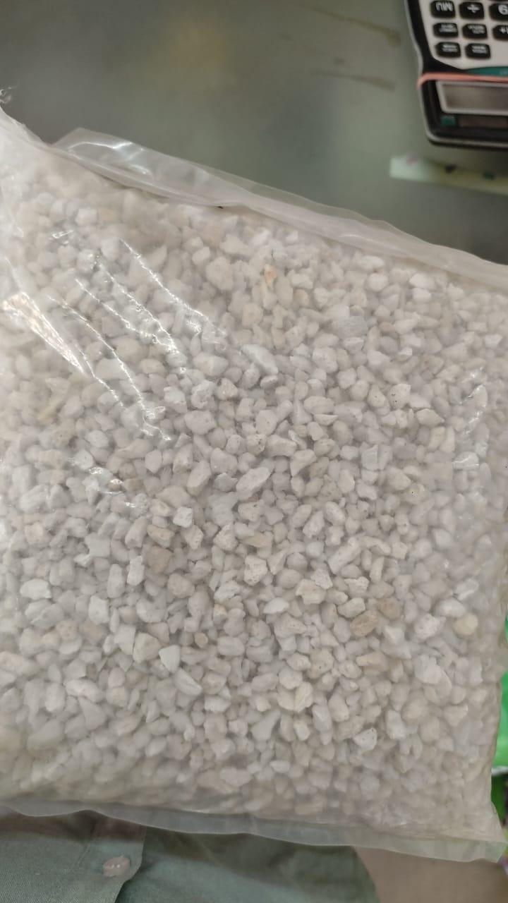 Pumice Stone For Plants Boota.pk