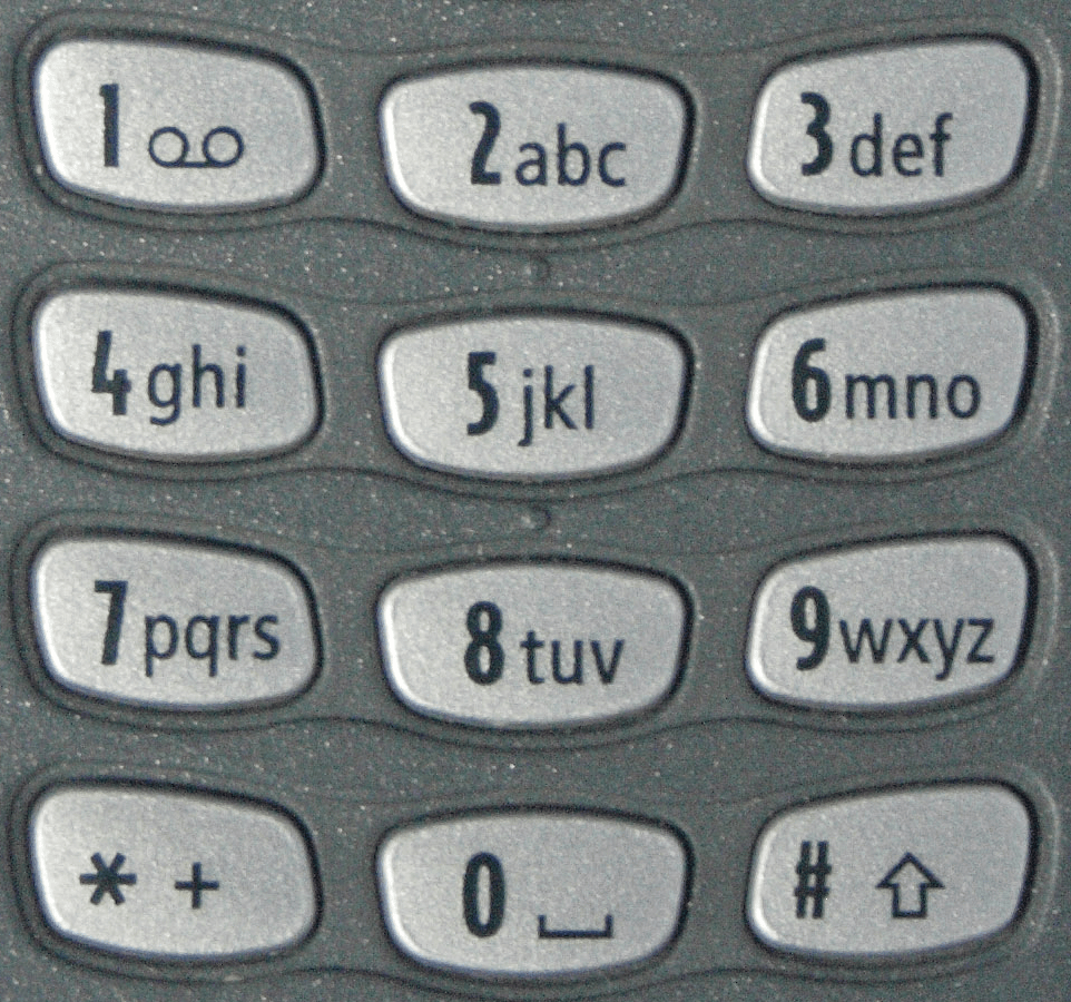 The Nokia 3210 Bootcamp Bootcamp Ideas