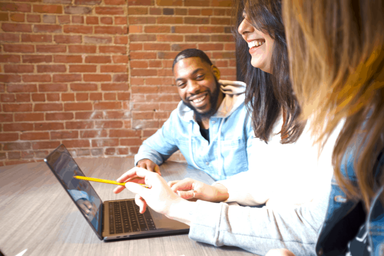 Kenzie Academy Review, Costs, and Guide BootcampRankings