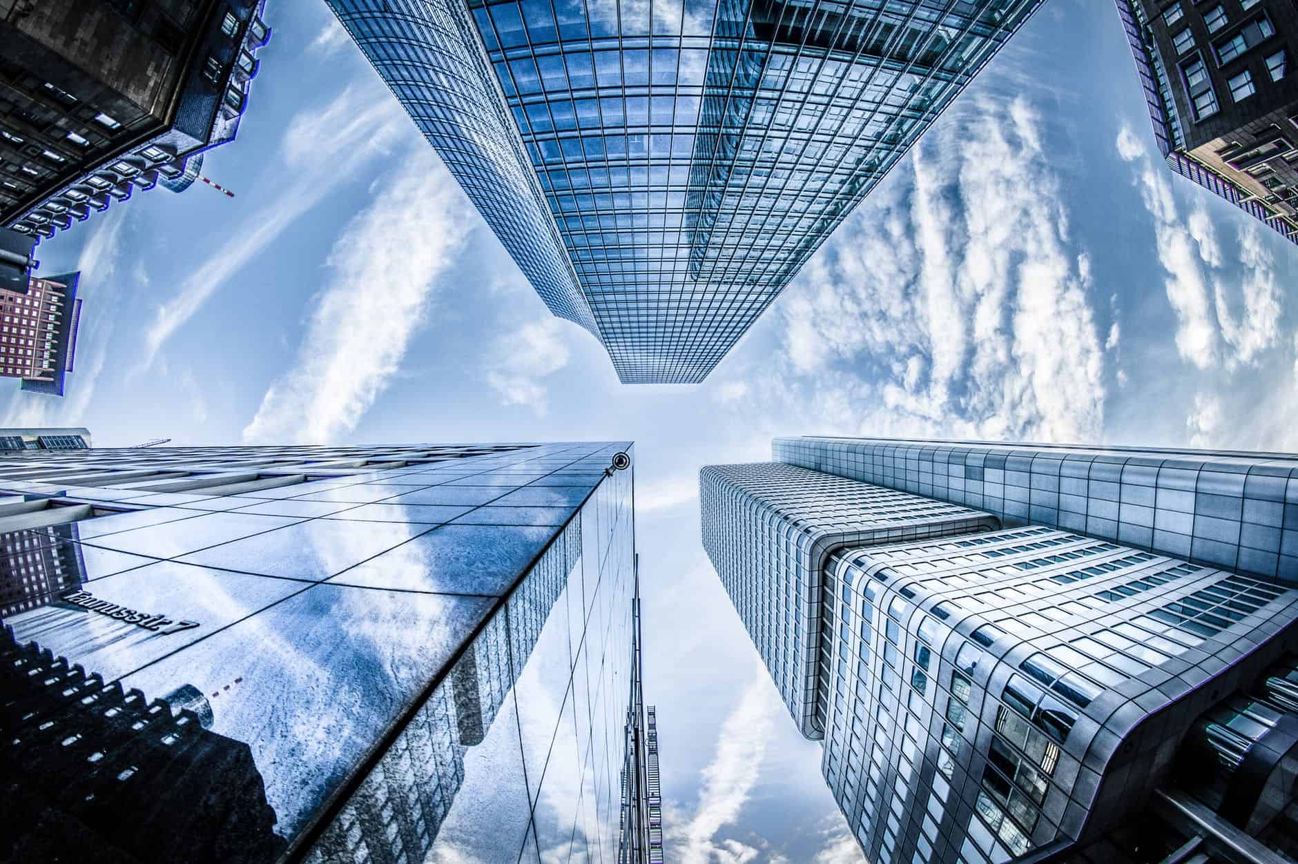 Best Tech Startups in Houston, Texas BootcampRankings