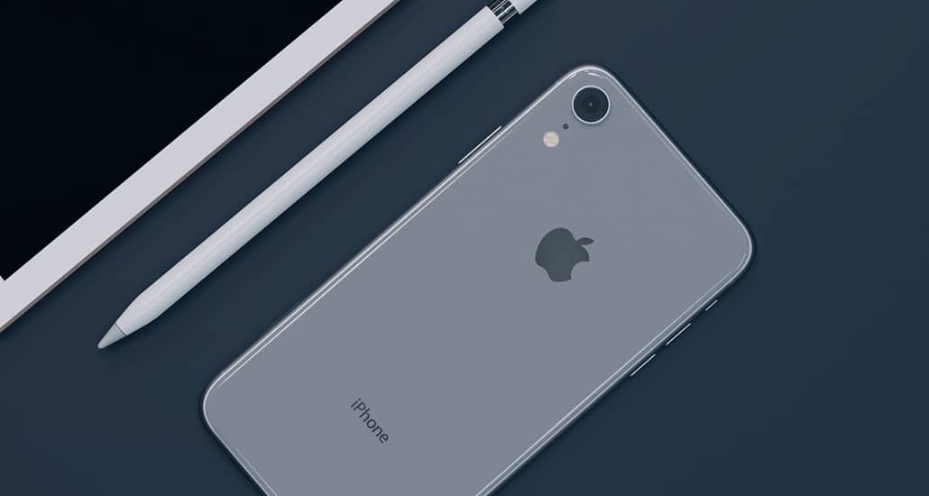 How to Get a Job at Apple BootcampRankings