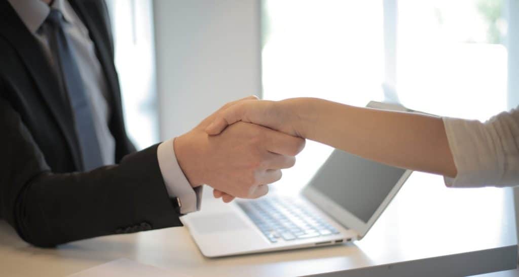 How to Get a Job at Epic Games BootcampRankings