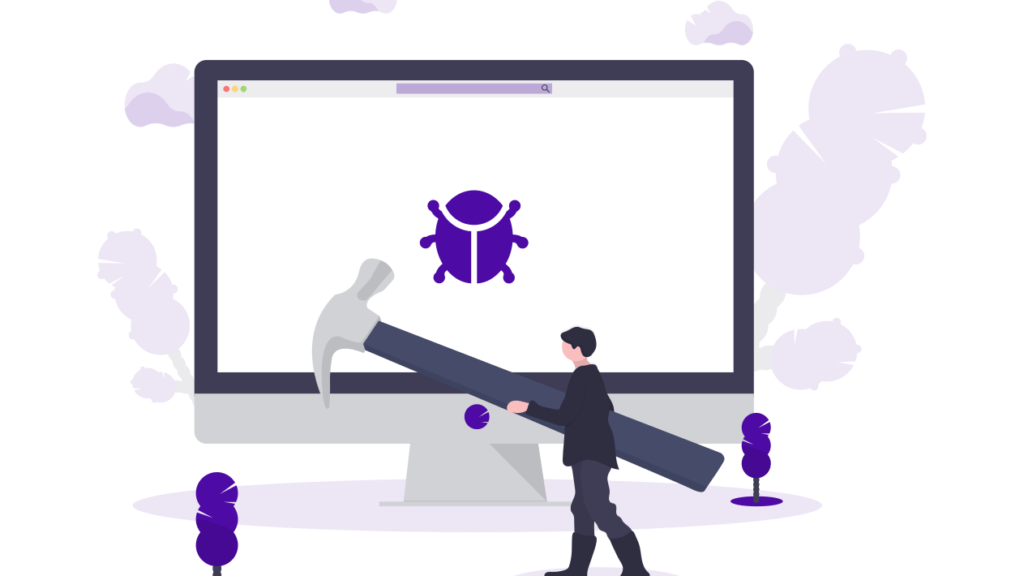 How to Fix Controller Level Exceptions Not Being Recorded in Spring Boot 3 HTTP Server Requests