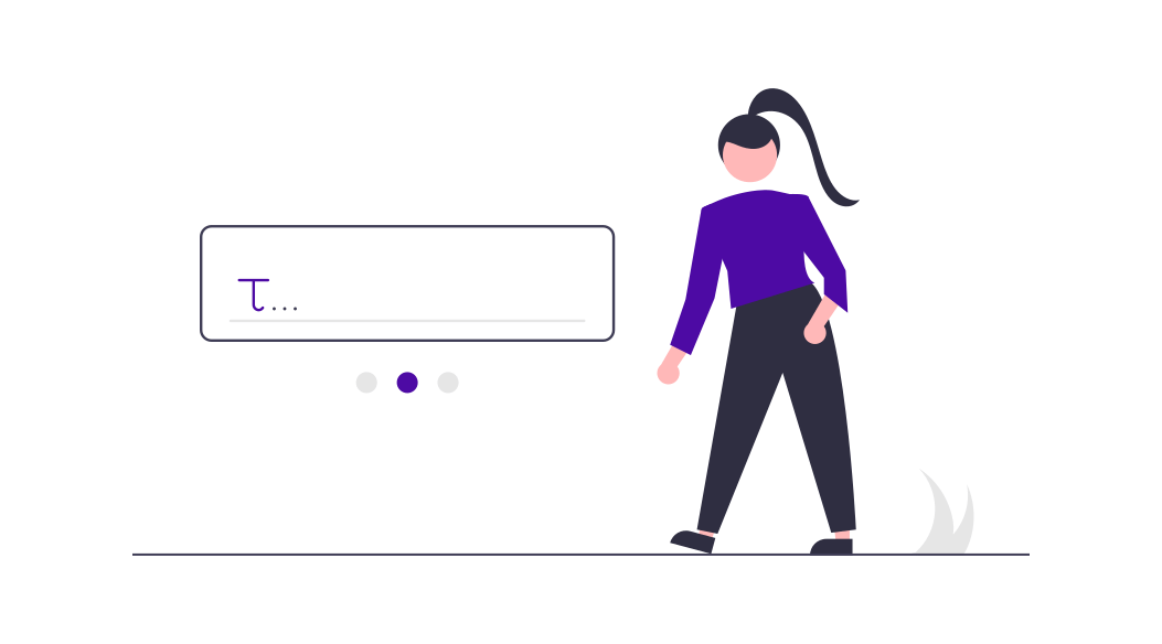 The Ultimate Guide to printf in Java Explanation, Examples, and Best