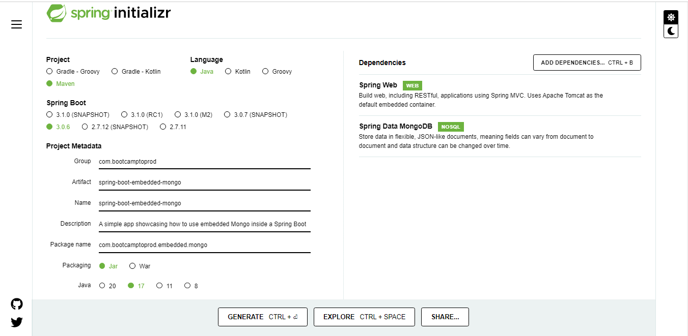 Embedded MongoDB Everything You Need to Know BootcampToProd