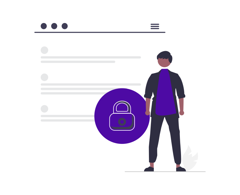 Google Open Source Vulnerability Scanner How To Use It To Secure Your