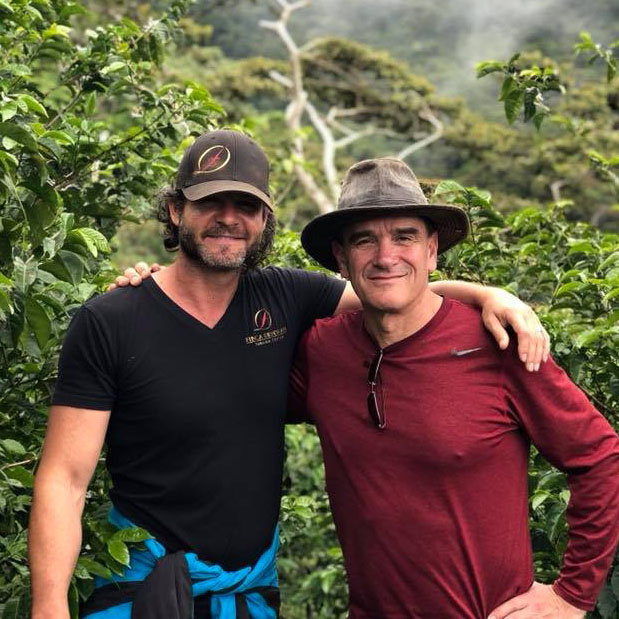 Boot Coffee Campus Training & Consulting Boot Coffee Campus