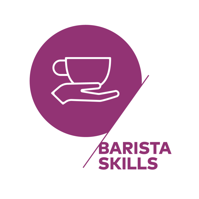 SCA Barista Module Coffee Skills Program Boot Coffee Campus