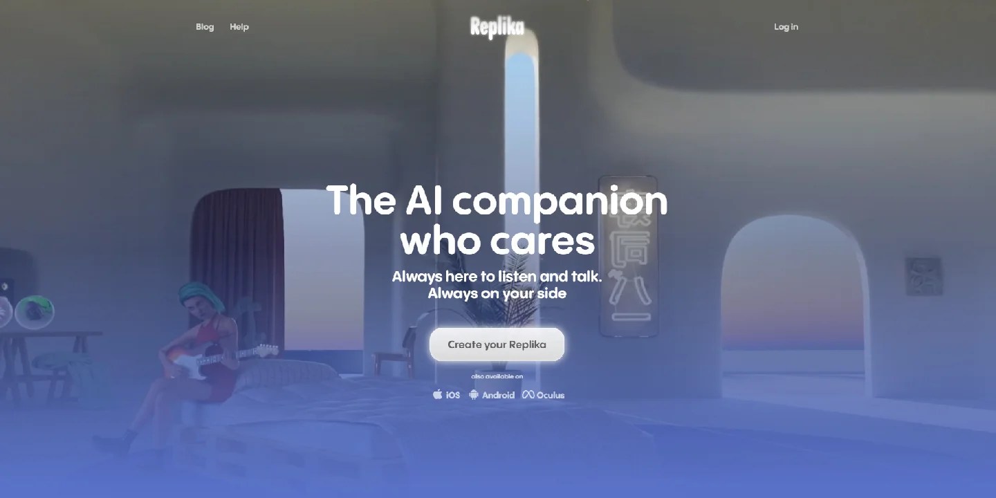 Best 10 Celebrity LookAlike Apps & Their Features 2023