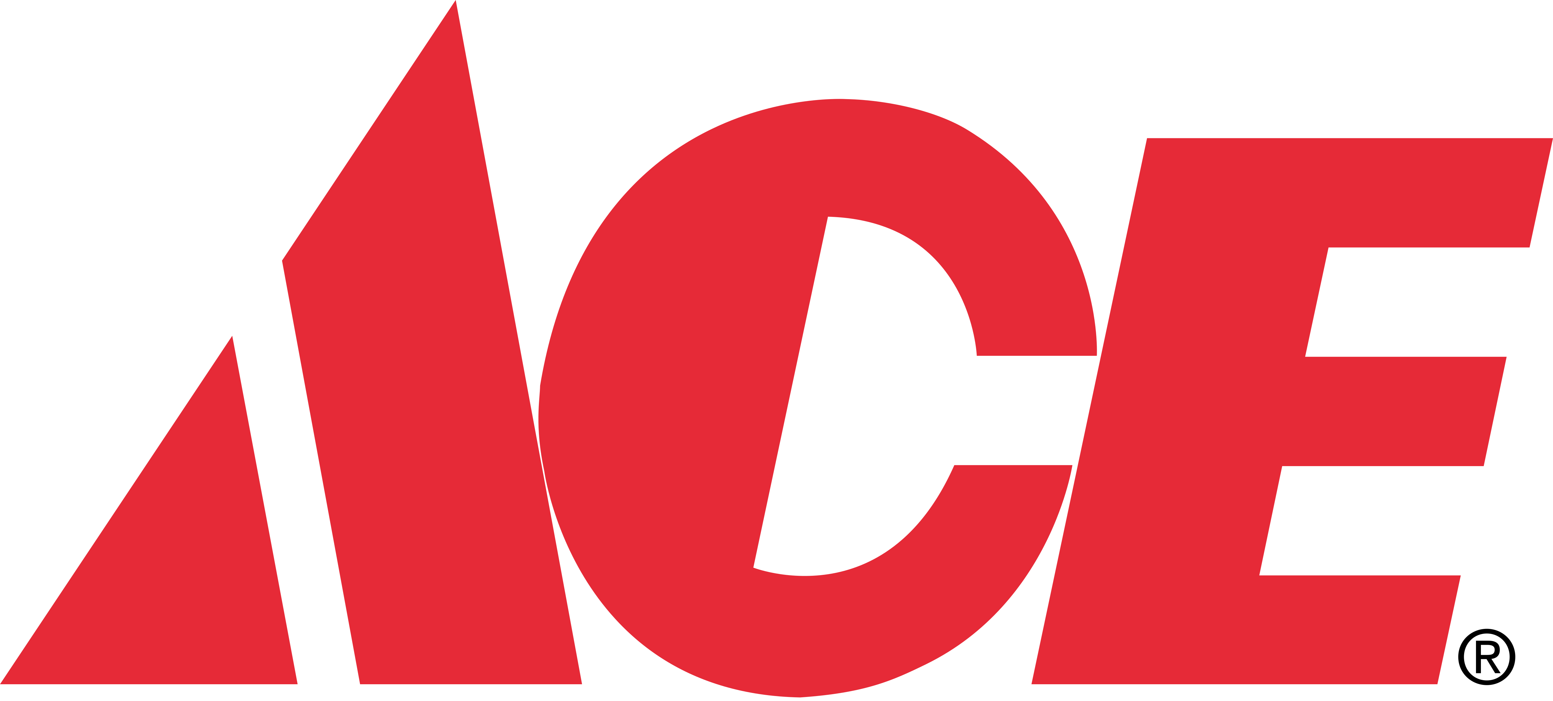 Ace Hardware Logo Download Bootflare